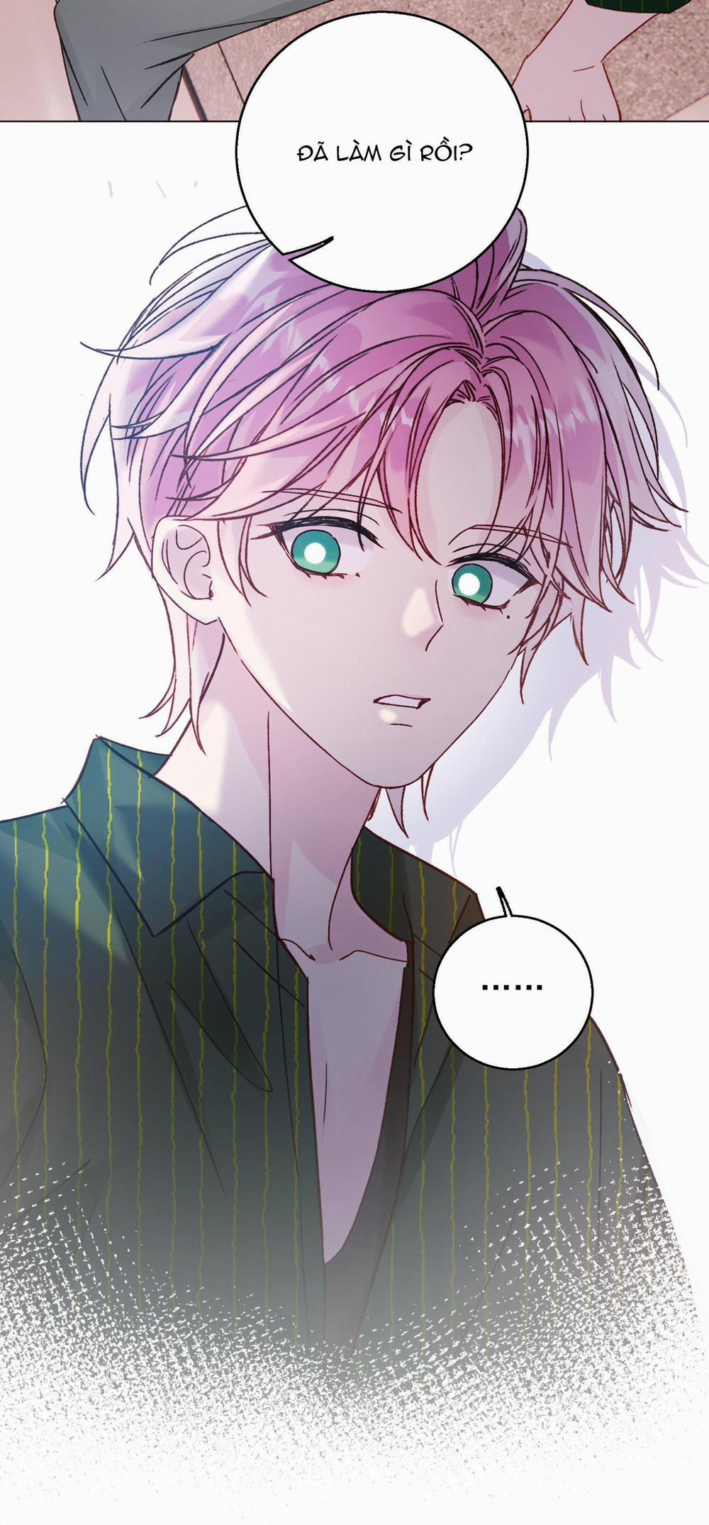 Tôi Phải Trở Thành Nhân Vật Đại Phản Diện 66 trang 21