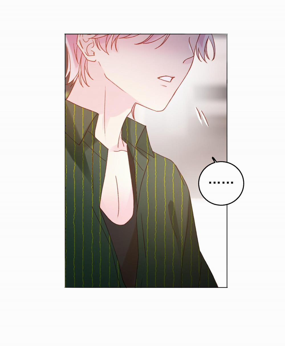 Tôi Phải Trở Thành Nhân Vật Đại Phản Diện 66 trang 22