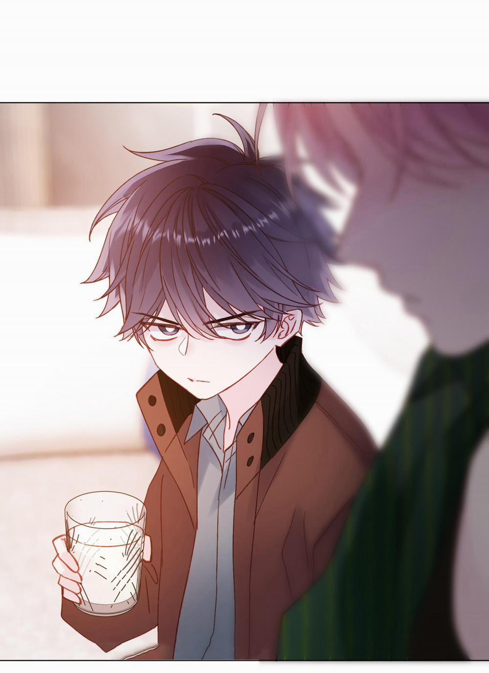 Tôi Phải Trở Thành Nhân Vật Đại Phản Diện 66 trang 23