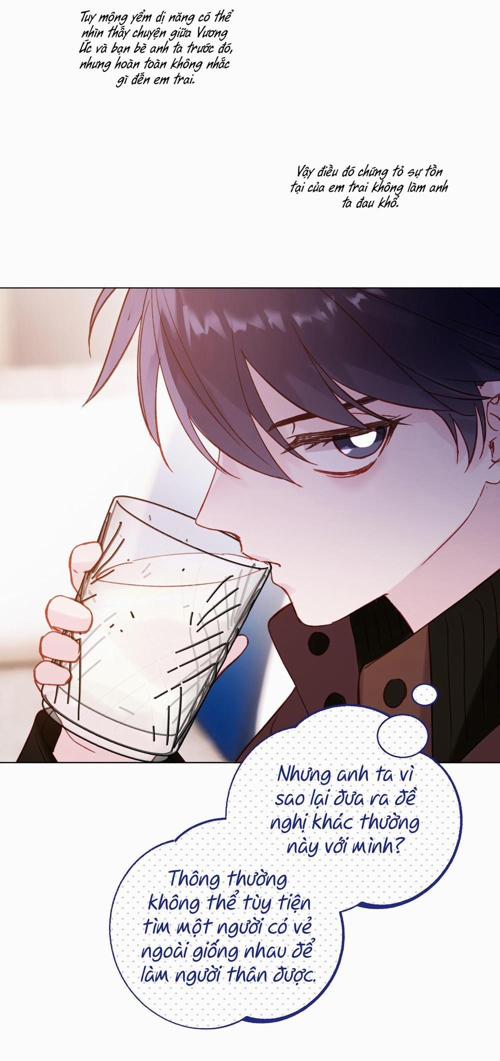 Tôi Phải Trở Thành Nhân Vật Đại Phản Diện 66 trang 24