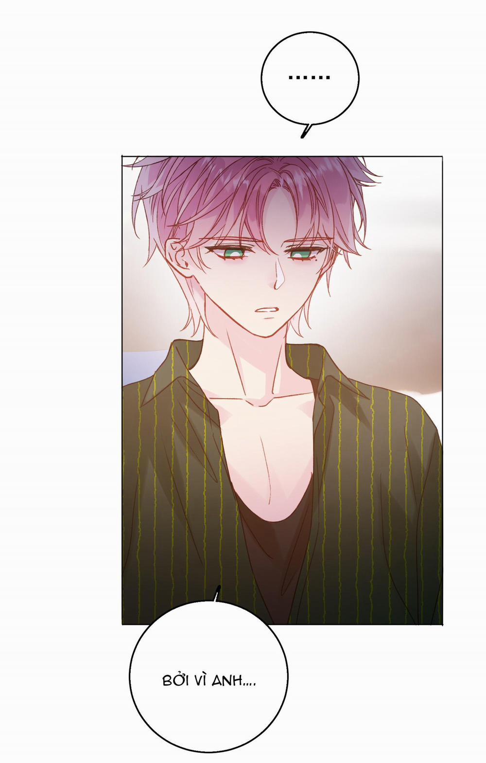 Tôi Phải Trở Thành Nhân Vật Đại Phản Diện 66 trang 25