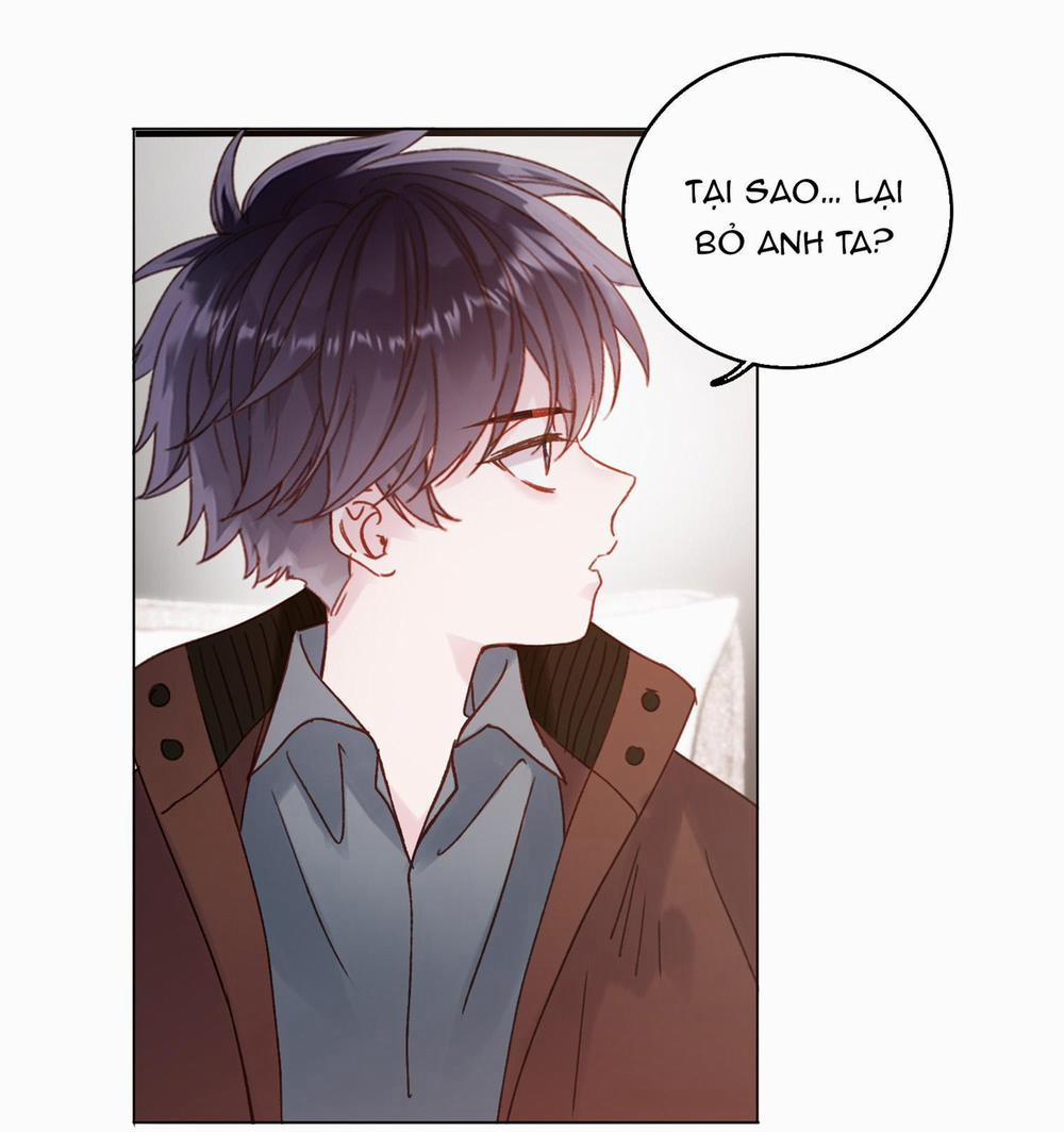 Tôi Phải Trở Thành Nhân Vật Đại Phản Diện 66 trang 28