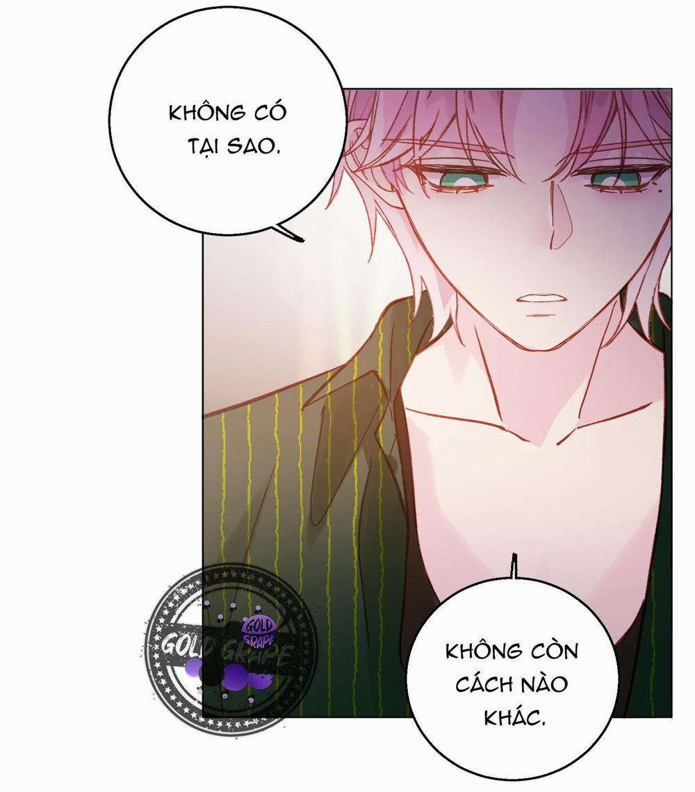 Tôi Phải Trở Thành Nhân Vật Đại Phản Diện 66 trang 29