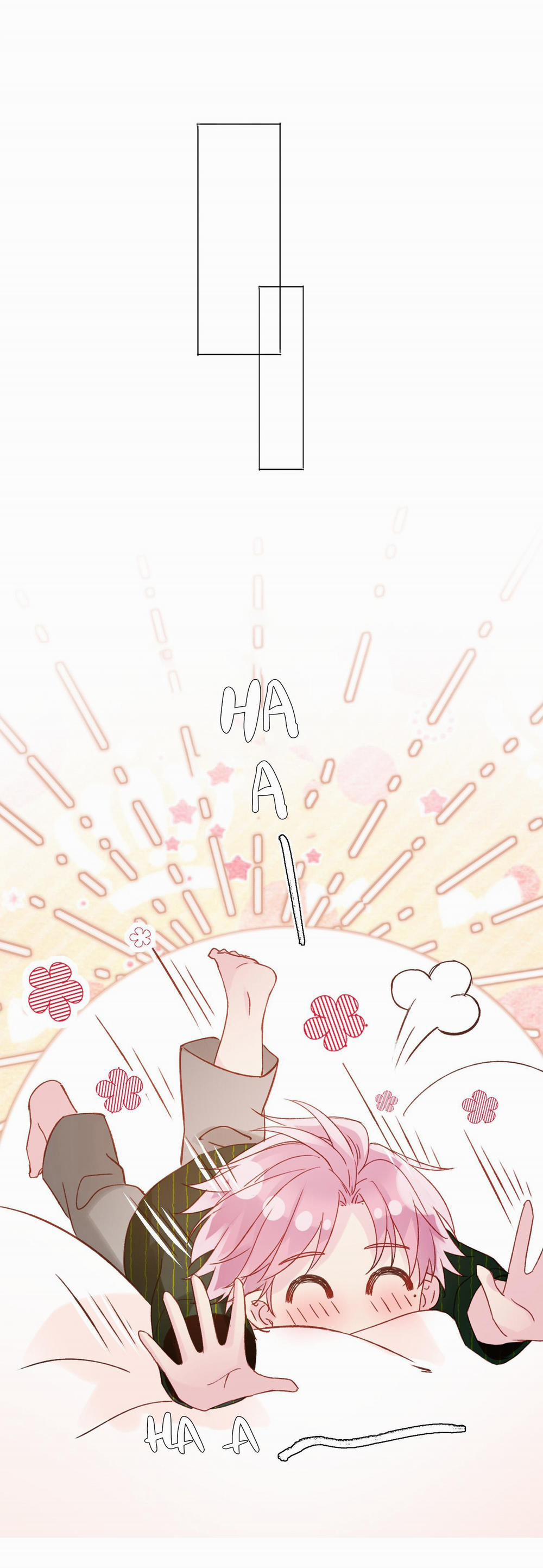 Tôi Phải Trở Thành Nhân Vật Đại Phản Diện 66 trang 38