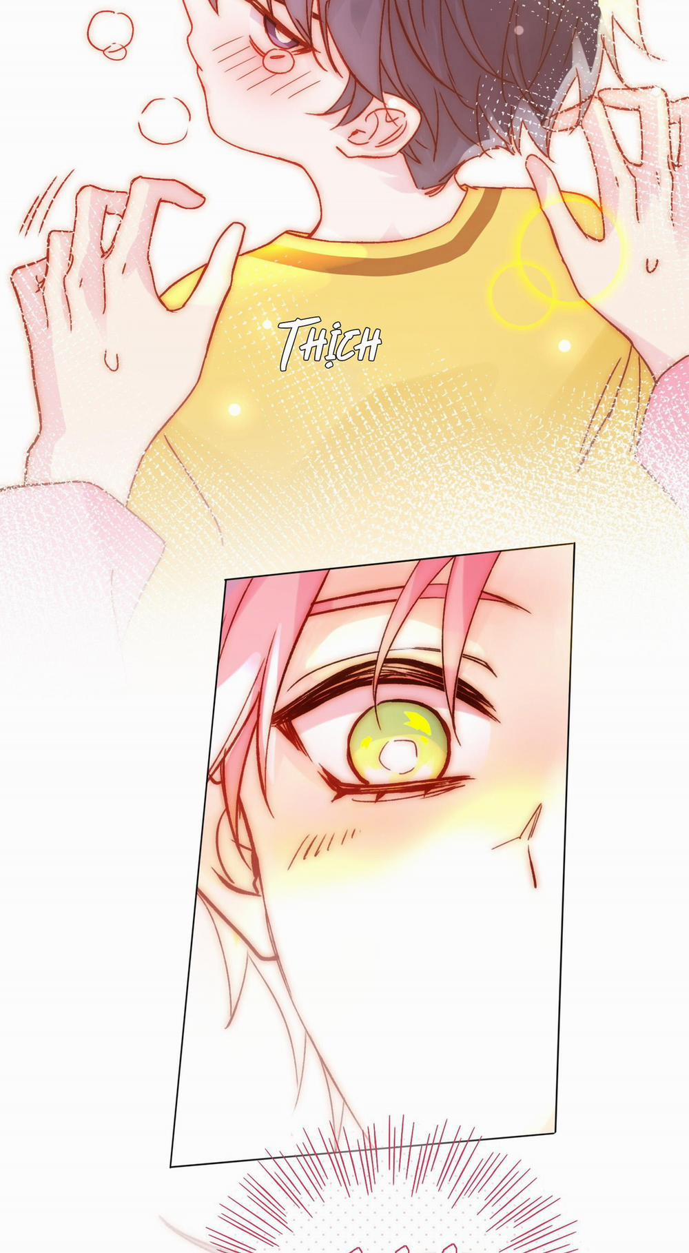 Tôi Phải Trở Thành Nhân Vật Đại Phản Diện 66 trang 47