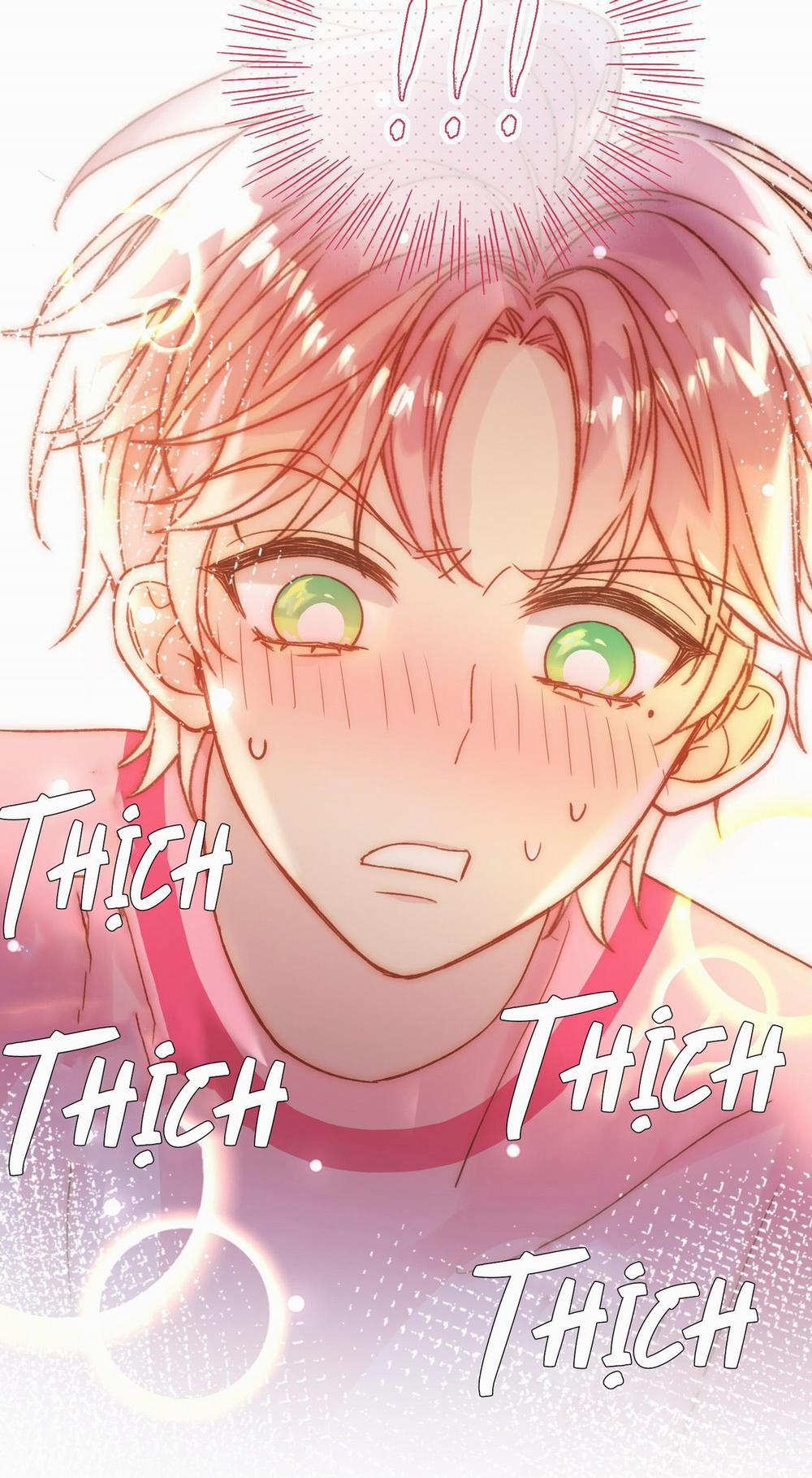 Tôi Phải Trở Thành Nhân Vật Đại Phản Diện 66 trang 48