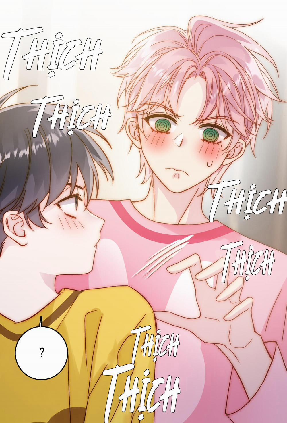 Tôi Phải Trở Thành Nhân Vật Đại Phản Diện 66 trang 49