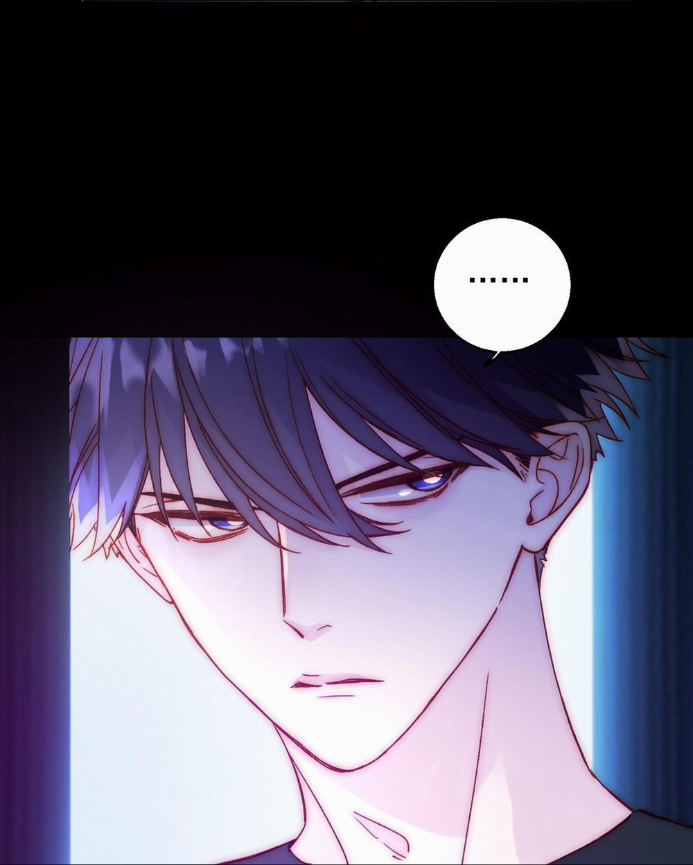 Tôi Phải Trở Thành Nhân Vật Đại Phản Diện 66 trang 5