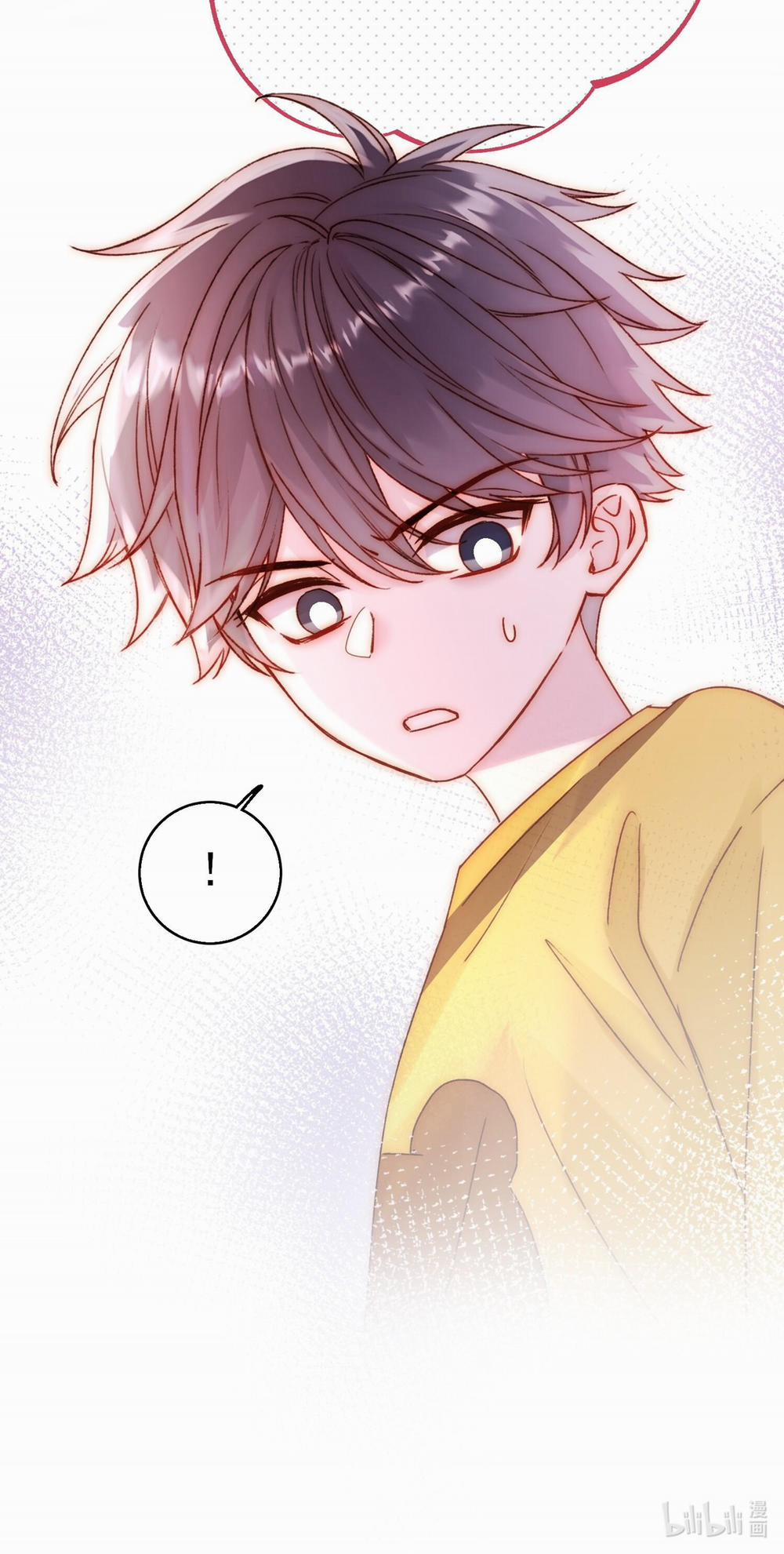 Tôi Phải Trở Thành Nhân Vật Đại Phản Diện 66 trang 52