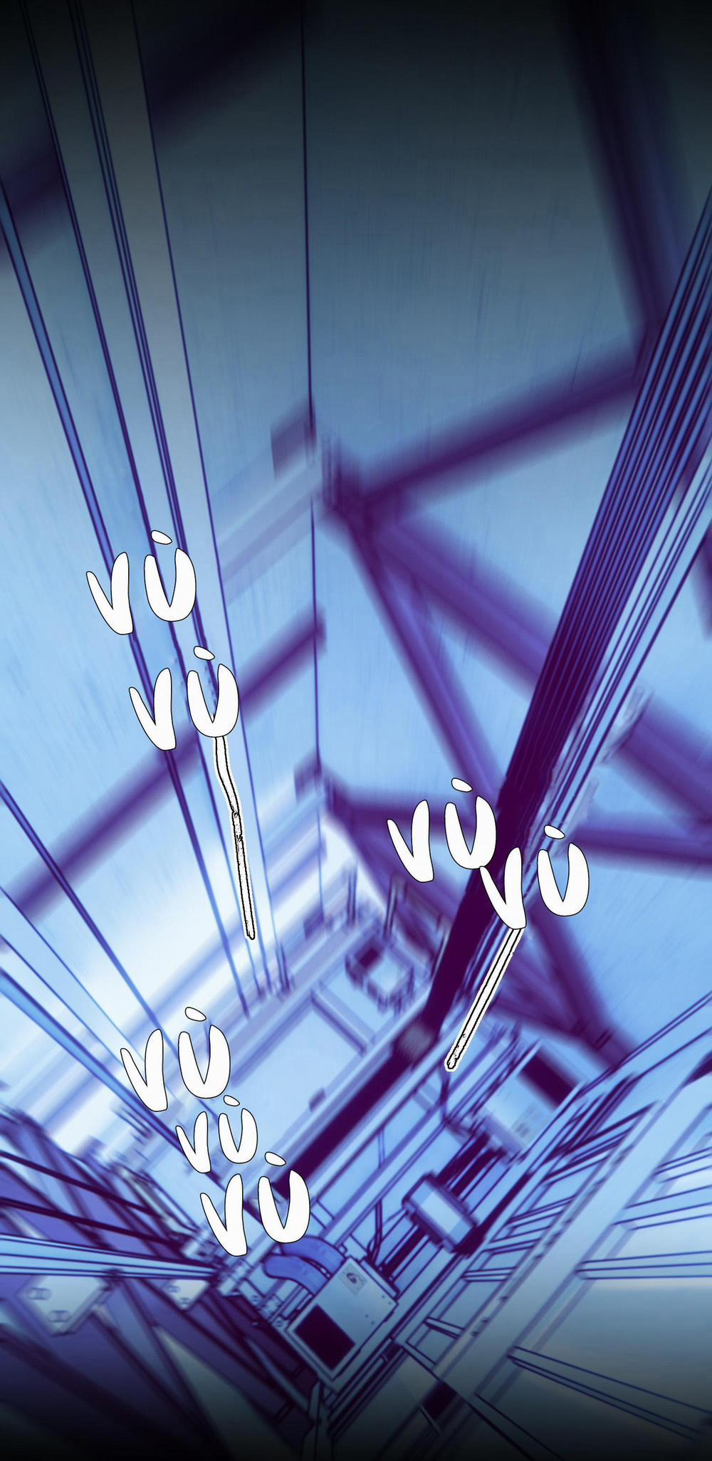 Tôi Phải Trở Thành Nhân Vật Đại Phản Diện 66 trang 8