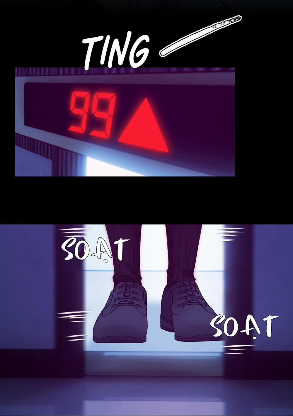 Tôi Phải Trở Thành Nhân Vật Đại Phản Diện 66 trang 9