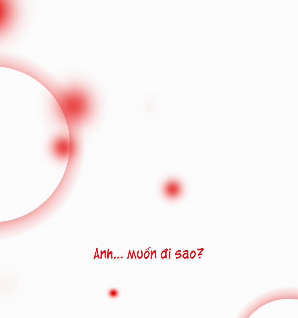 Tôi Phải Trở Thành Nhân Vật Đại Phản Diện 67 trang 1