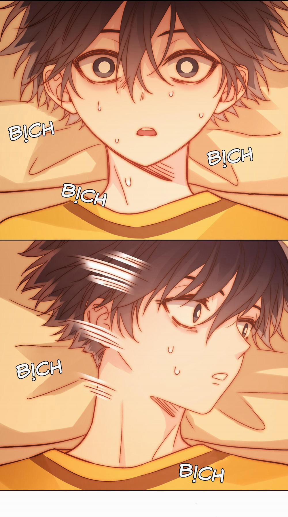 Tôi Phải Trở Thành Nhân Vật Đại Phản Diện 67 trang 12