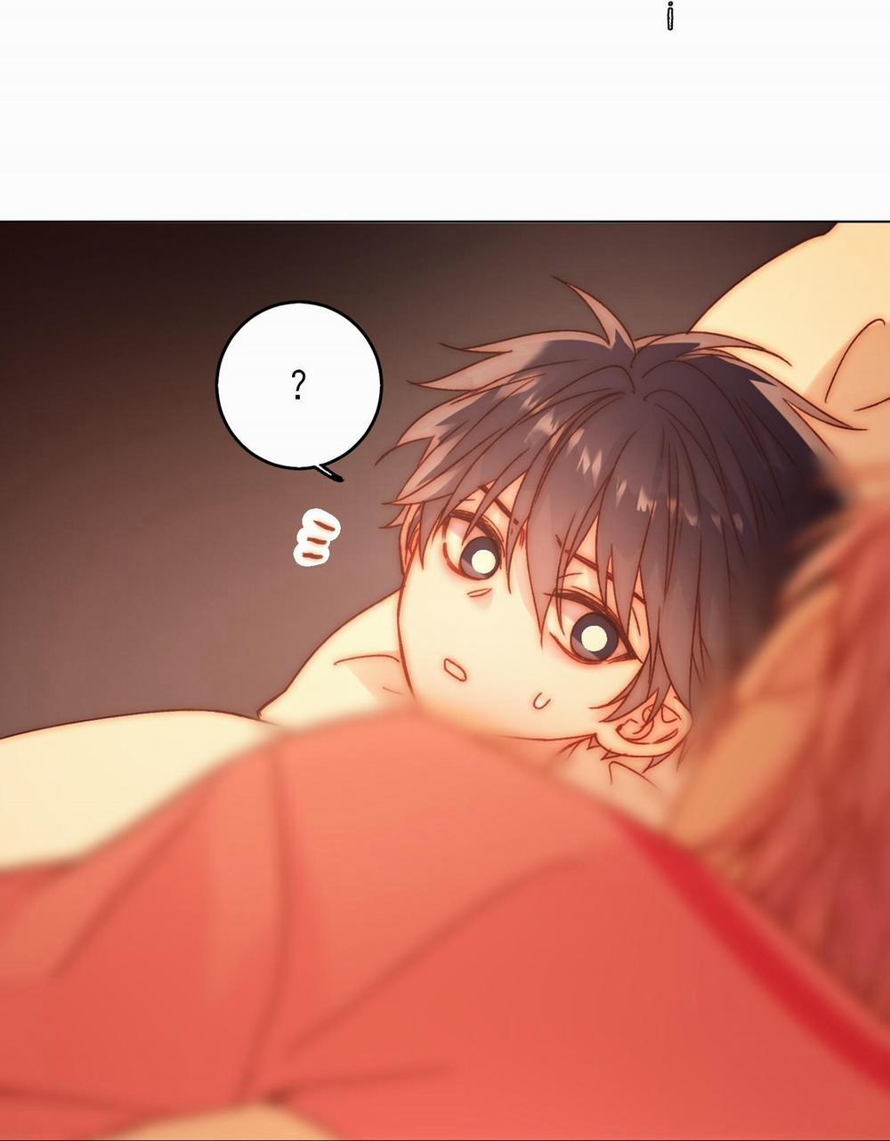 Tôi Phải Trở Thành Nhân Vật Đại Phản Diện 67 trang 13