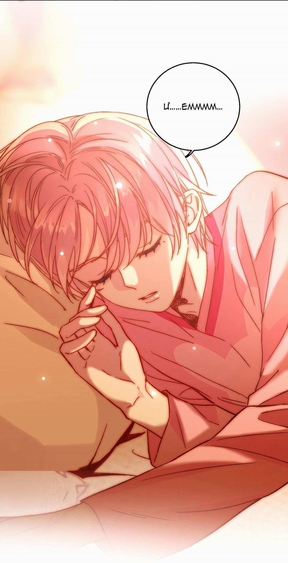 Tôi Phải Trở Thành Nhân Vật Đại Phản Diện 67 trang 14