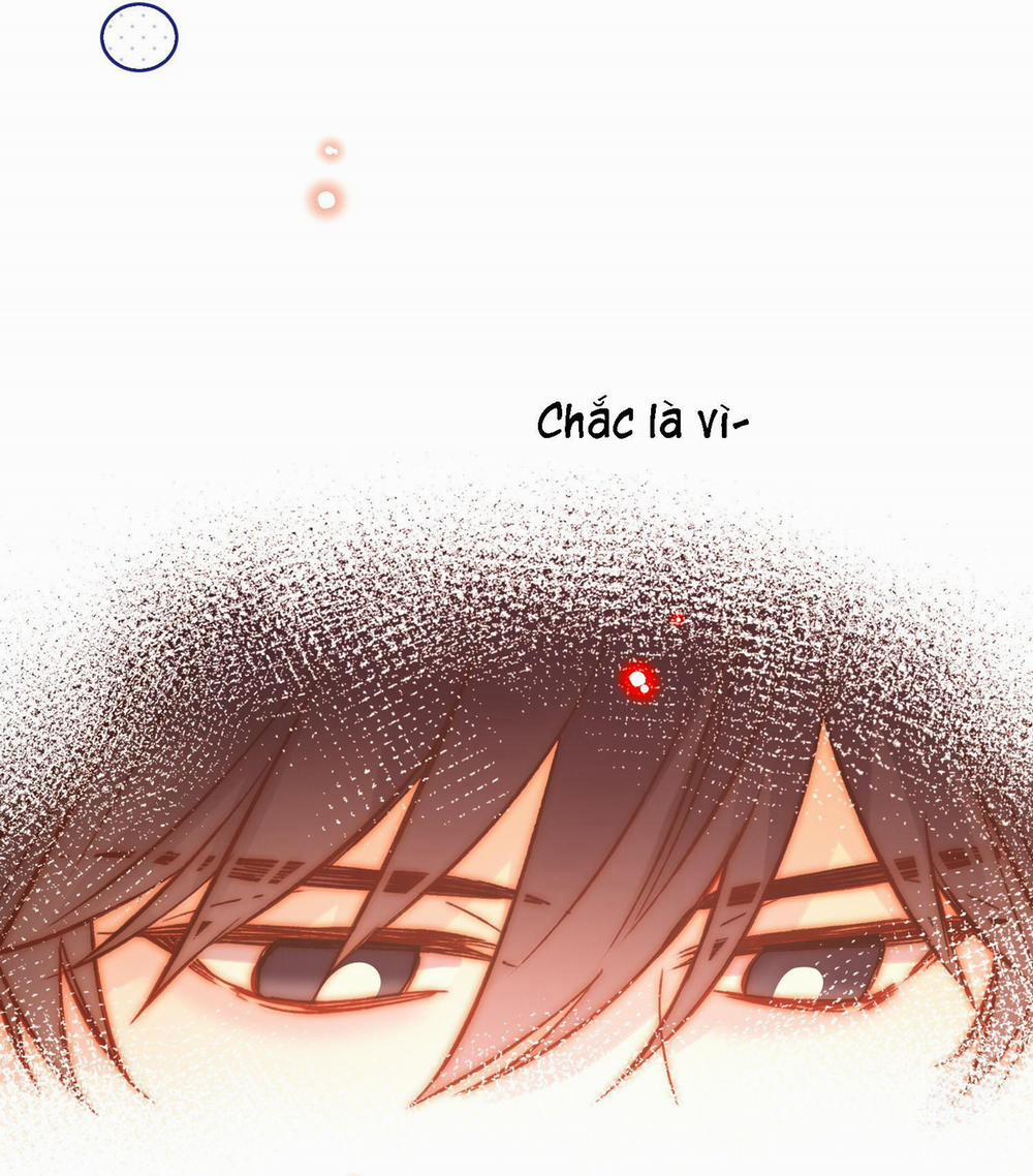 Tôi Phải Trở Thành Nhân Vật Đại Phản Diện 67 trang 18