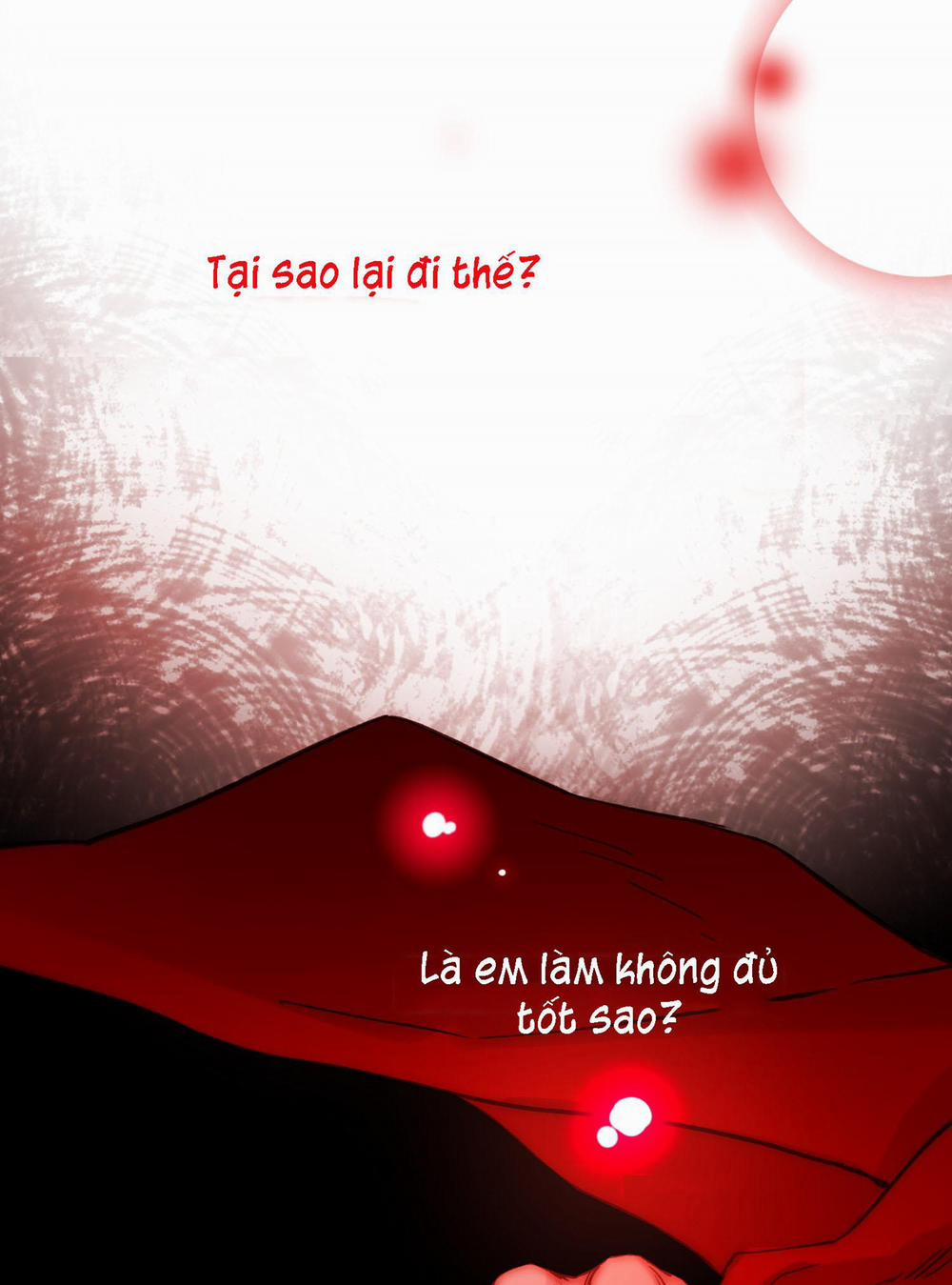 Tôi Phải Trở Thành Nhân Vật Đại Phản Diện 67 trang 2