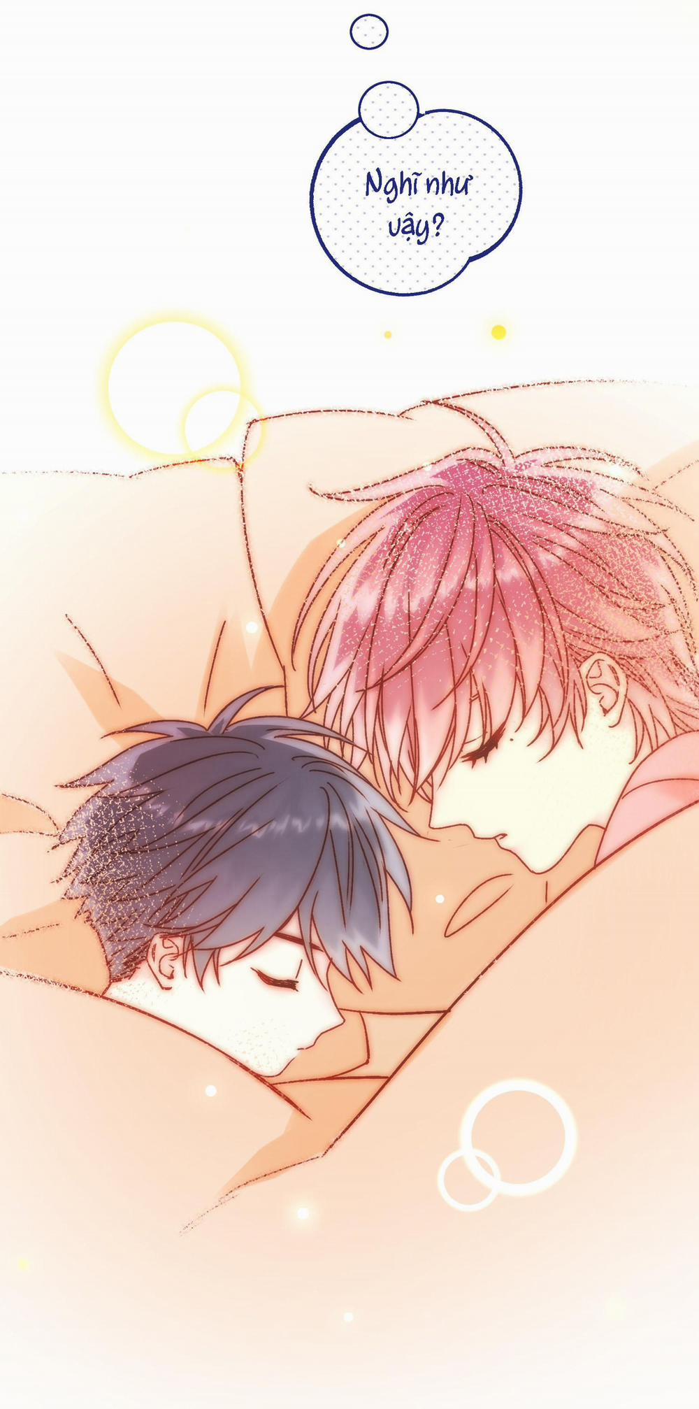 Tôi Phải Trở Thành Nhân Vật Đại Phản Diện 67 trang 24