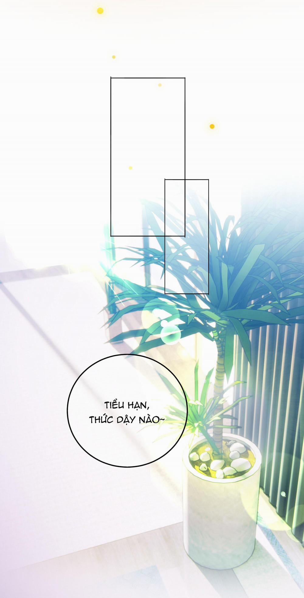 Tôi Phải Trở Thành Nhân Vật Đại Phản Diện 67 trang 25