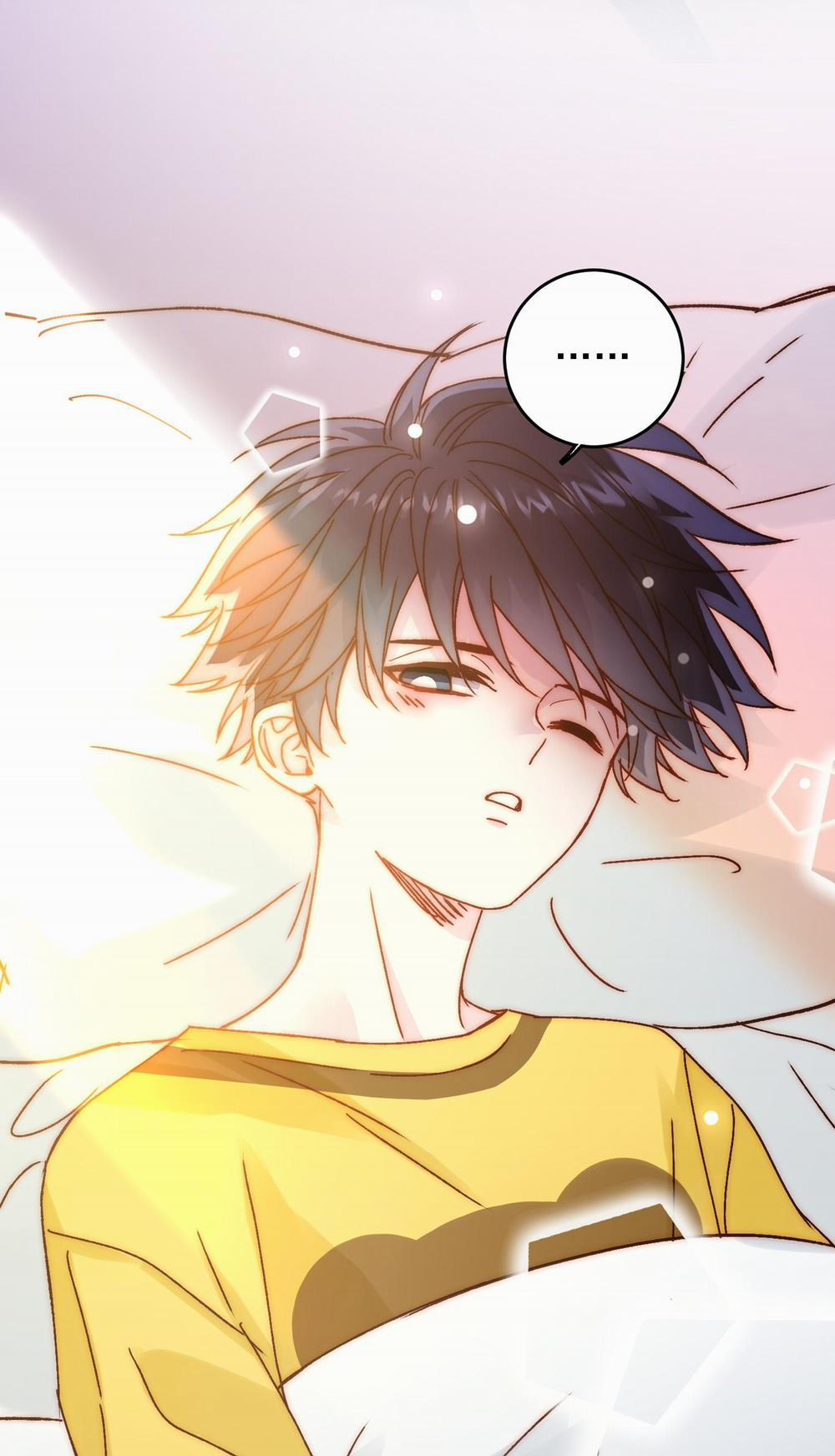 Tôi Phải Trở Thành Nhân Vật Đại Phản Diện 67 trang 26