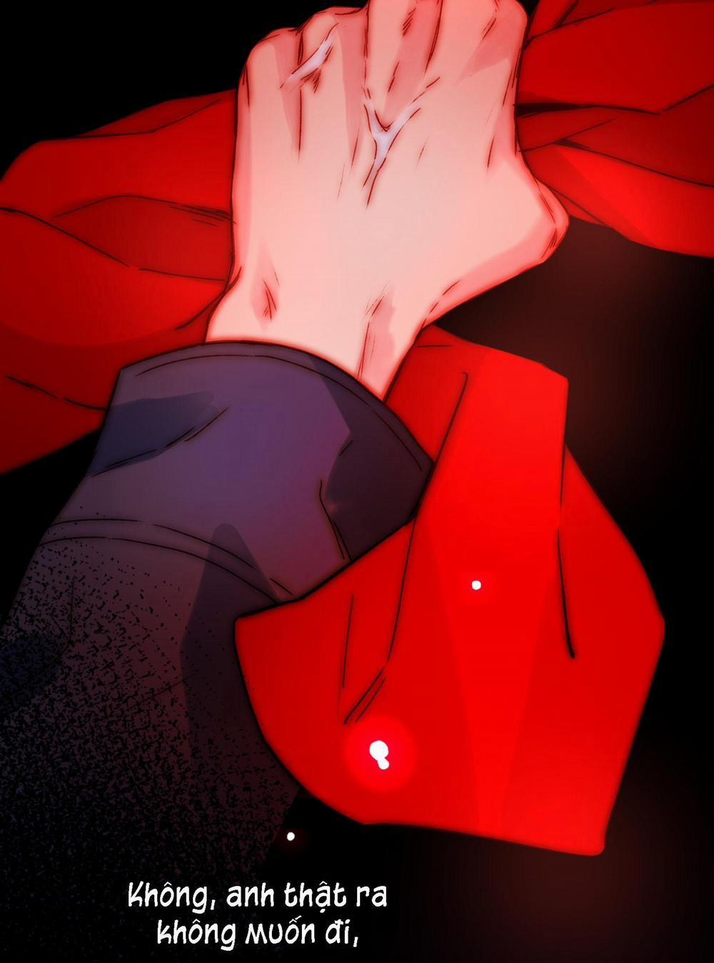 Tôi Phải Trở Thành Nhân Vật Đại Phản Diện 67 trang 3