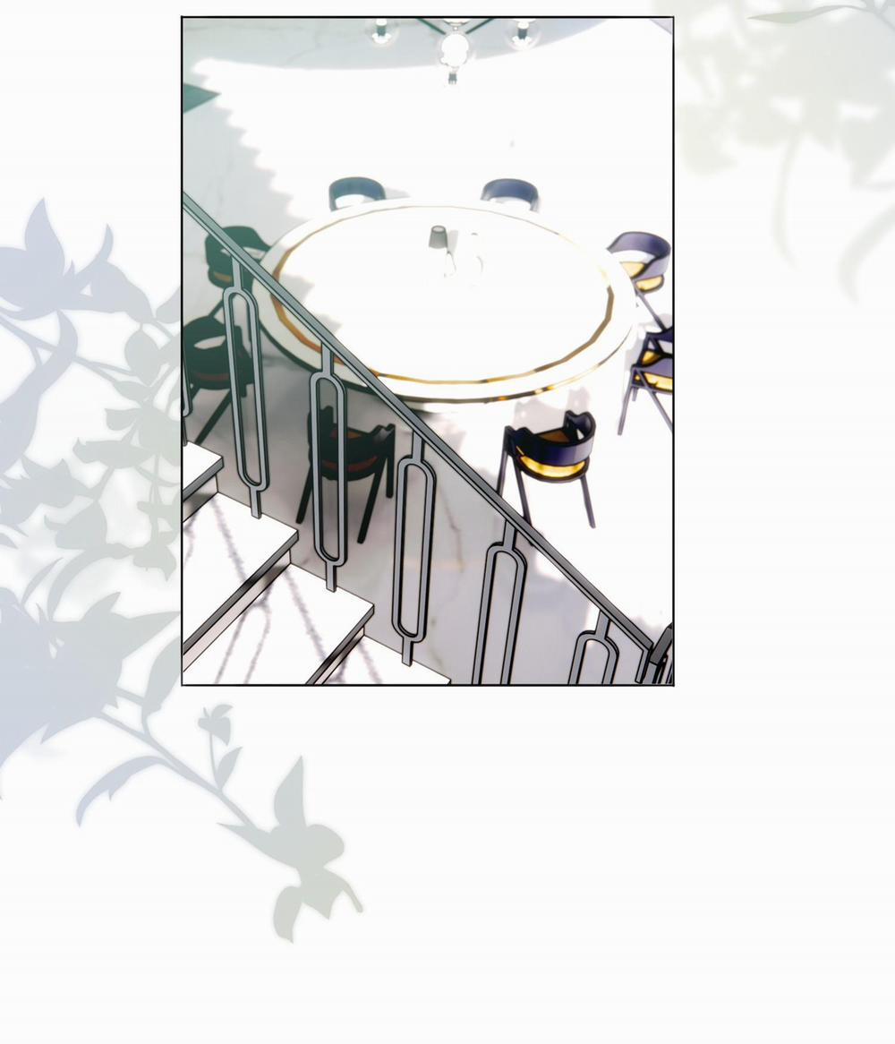 Tôi Phải Trở Thành Nhân Vật Đại Phản Diện 67 trang 31