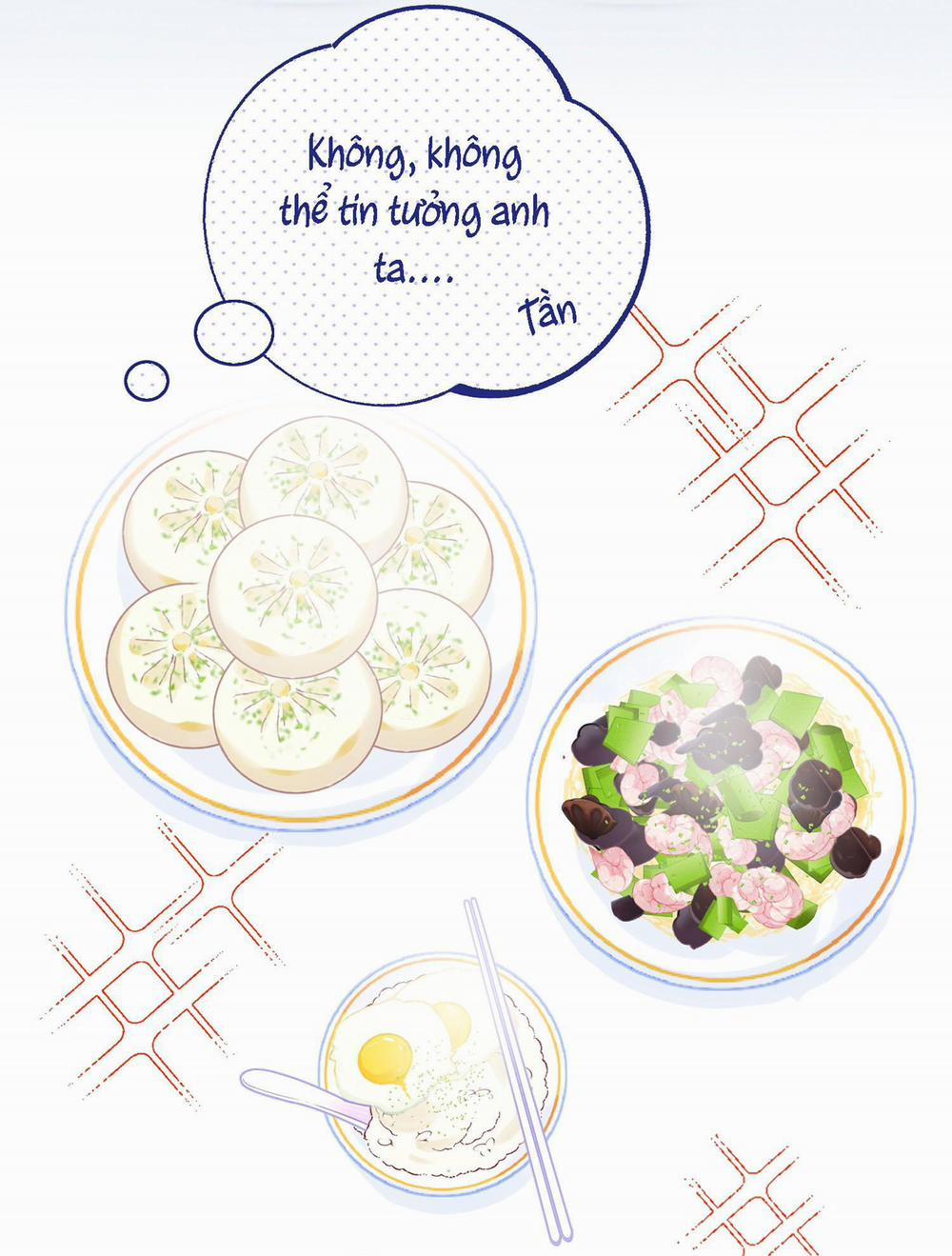 Tôi Phải Trở Thành Nhân Vật Đại Phản Diện 67 trang 33