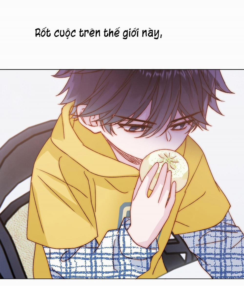 Tôi Phải Trở Thành Nhân Vật Đại Phản Diện 67 trang 35