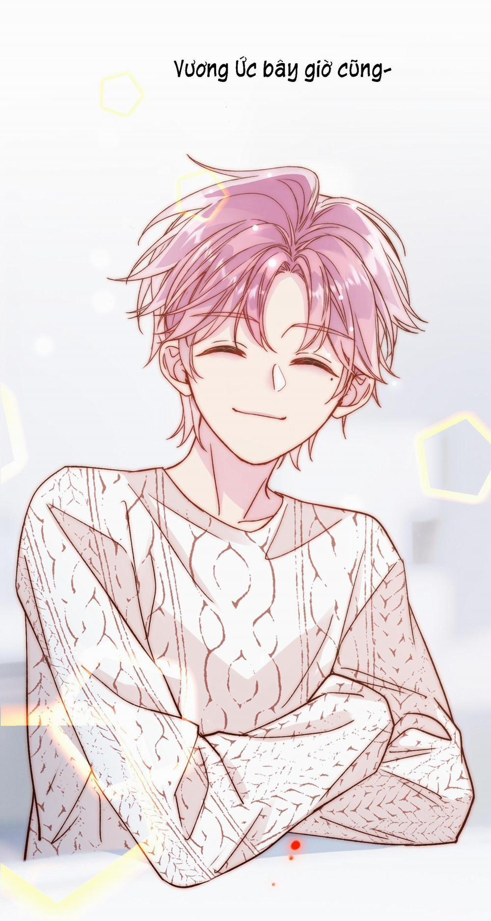 Tôi Phải Trở Thành Nhân Vật Đại Phản Diện 67 trang 39