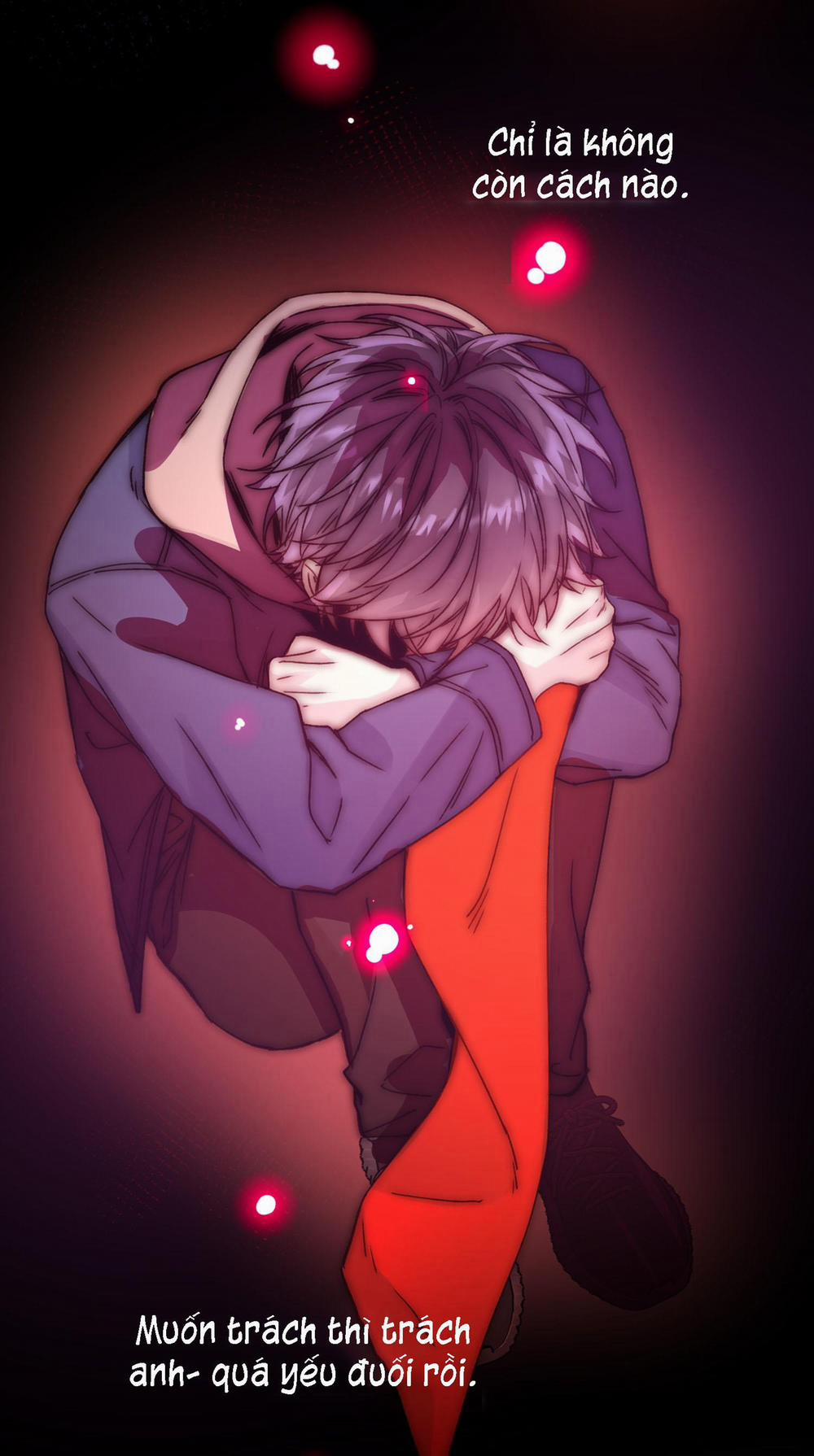 Tôi Phải Trở Thành Nhân Vật Đại Phản Diện 67 trang 4