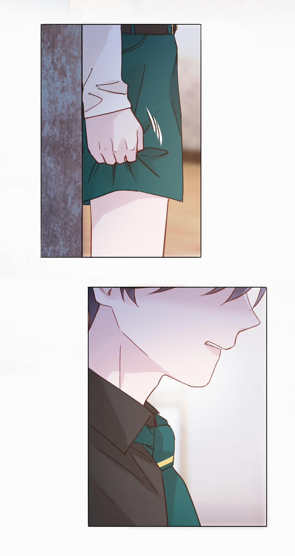 Tôi Phải Trở Thành Nhân Vật Đại Phản Diện 67 trang 47