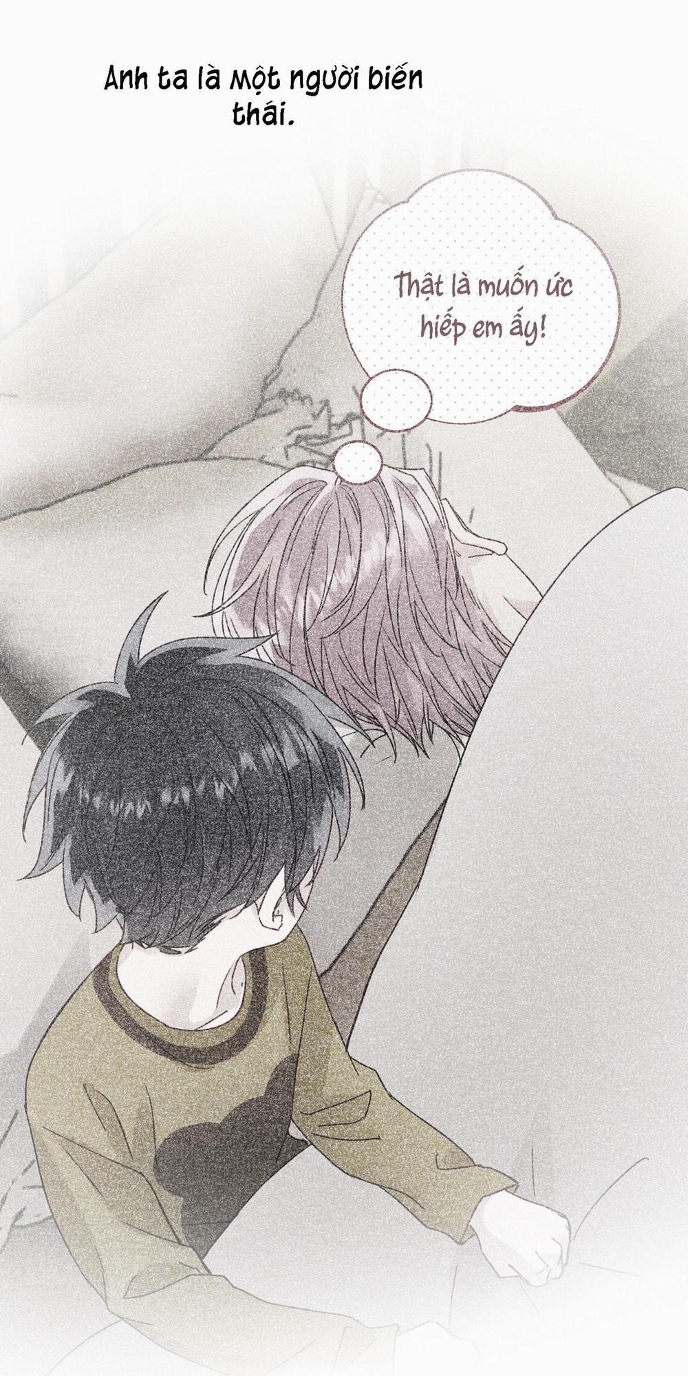 Tôi Phải Trở Thành Nhân Vật Đại Phản Diện 67 trang 49