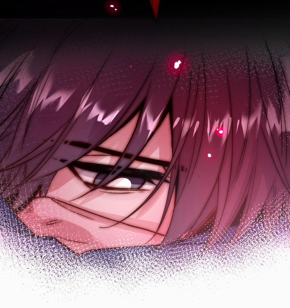 Tôi Phải Trở Thành Nhân Vật Đại Phản Diện 67 trang 5