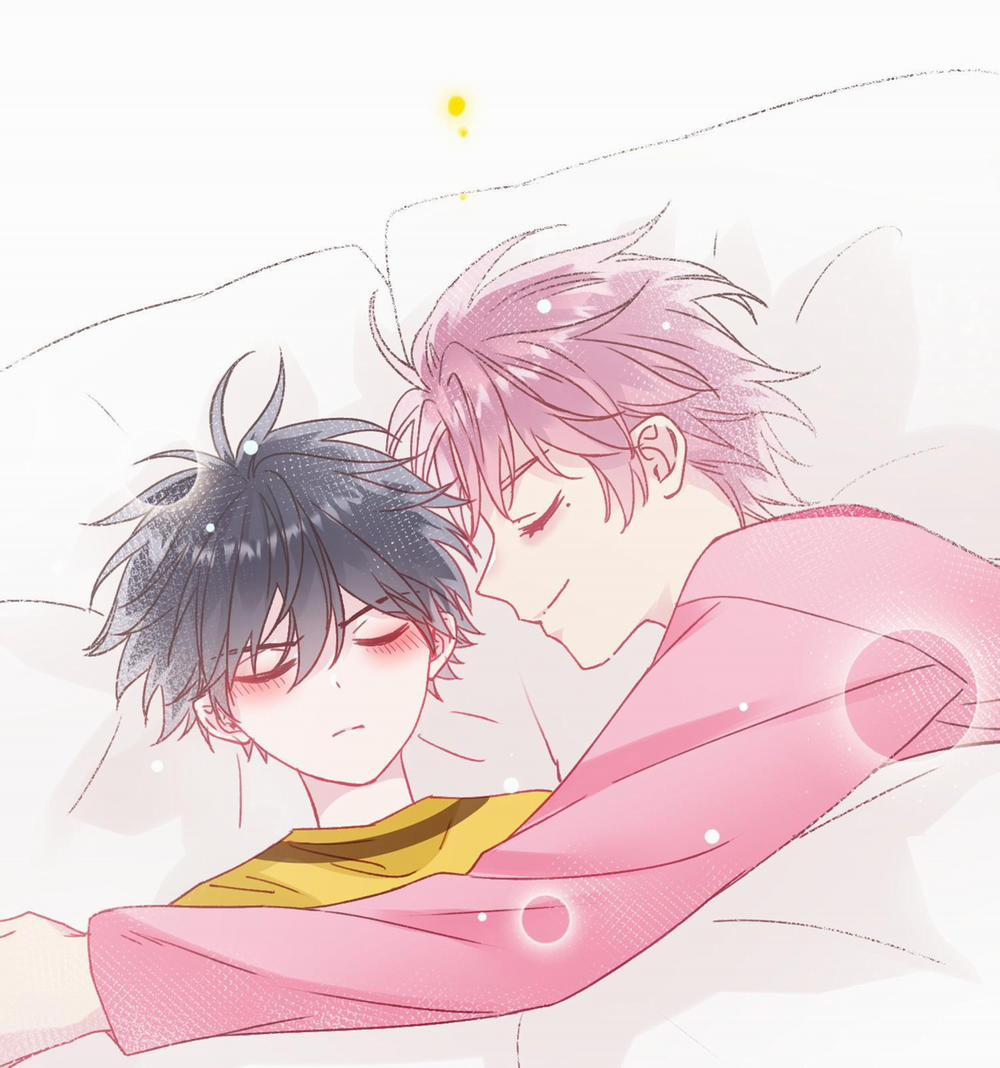 Tôi Phải Trở Thành Nhân Vật Đại Phản Diện 67 trang 51