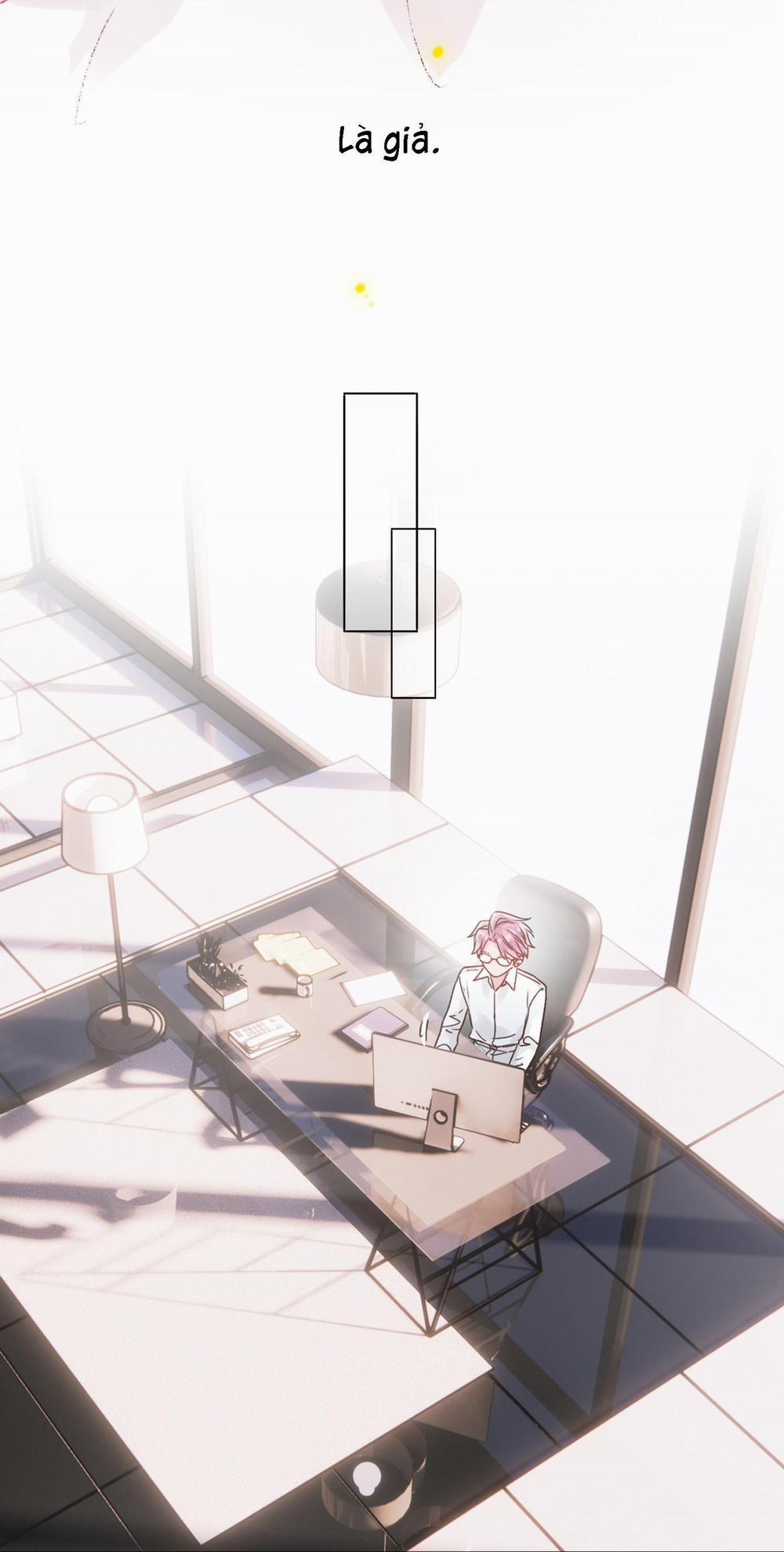 Tôi Phải Trở Thành Nhân Vật Đại Phản Diện 67 trang 52