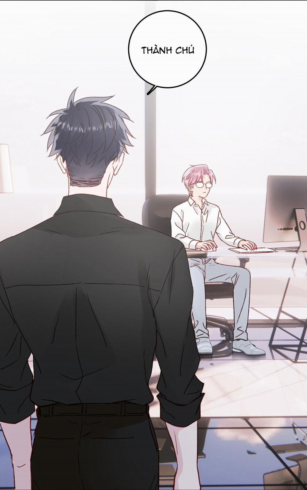Tôi Phải Trở Thành Nhân Vật Đại Phản Diện 67 trang 53