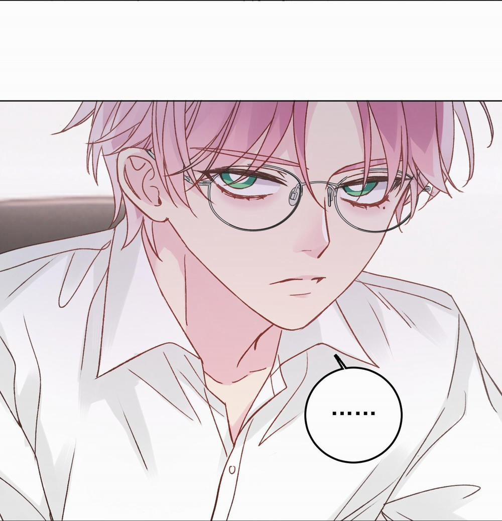 Tôi Phải Trở Thành Nhân Vật Đại Phản Diện 67 trang 54