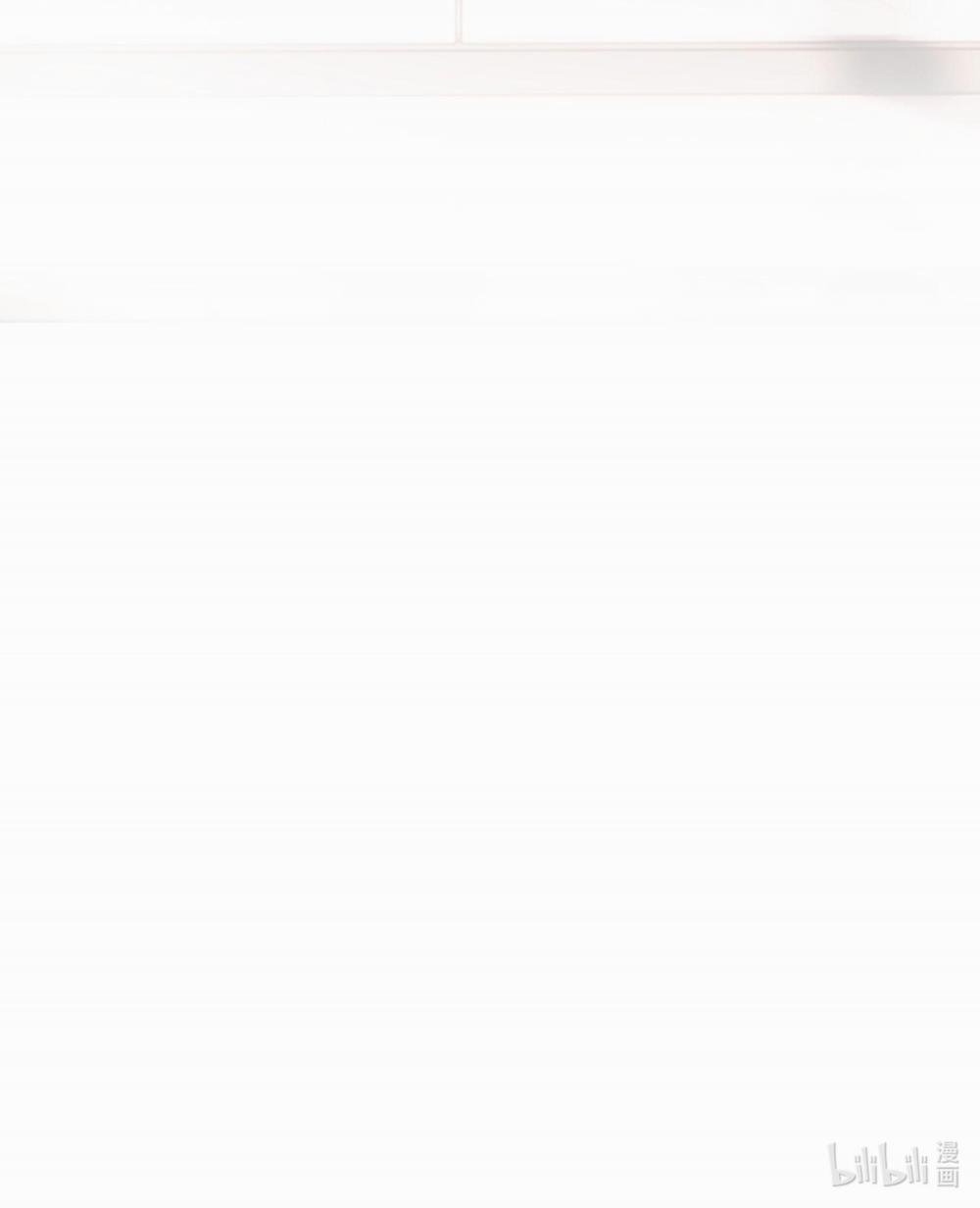 Tôi Phải Trở Thành Nhân Vật Đại Phản Diện 67 trang 56