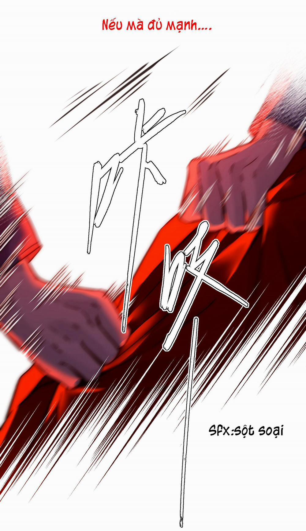 Tôi Phải Trở Thành Nhân Vật Đại Phản Diện 67 trang 6