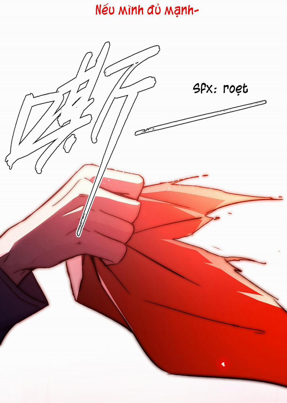 Tôi Phải Trở Thành Nhân Vật Đại Phản Diện 67 trang 7