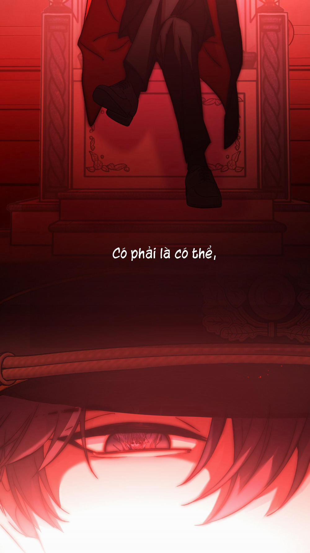 Tôi Phải Trở Thành Nhân Vật Đại Phản Diện 67 trang 9