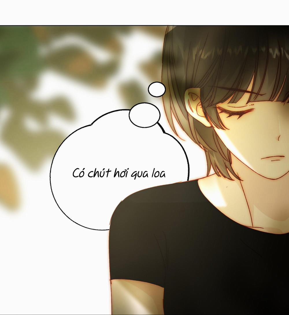 Tôi Phải Trở Thành Nhân Vật Đại Phản Diện 68 trang 37