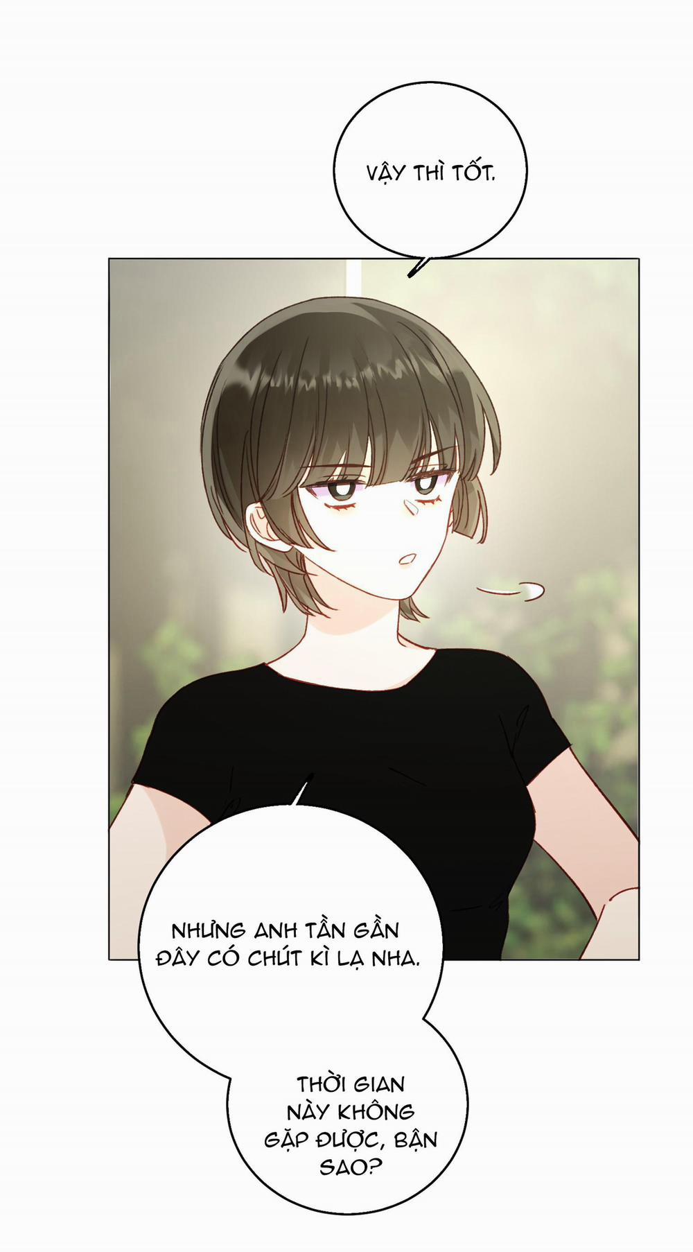 Tôi Phải Trở Thành Nhân Vật Đại Phản Diện 68 trang 39