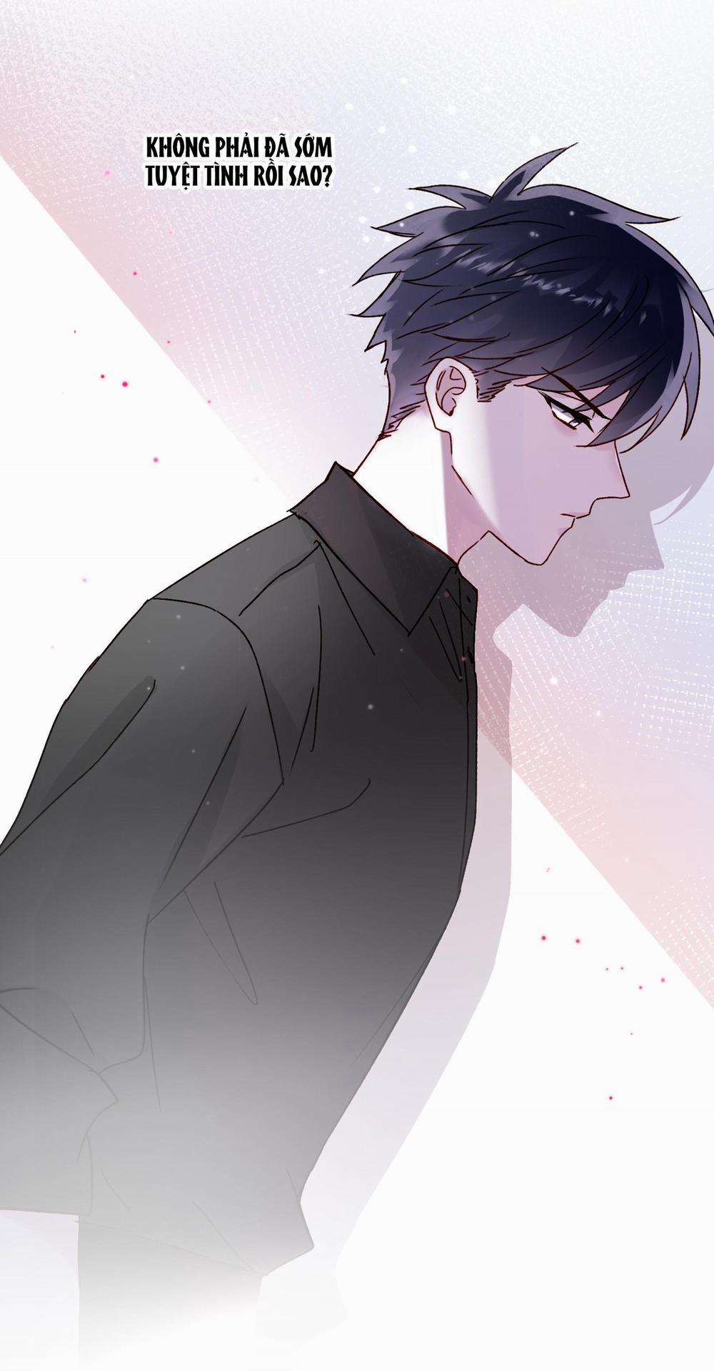 Tôi Phải Trở Thành Nhân Vật Đại Phản Diện 68 trang 41