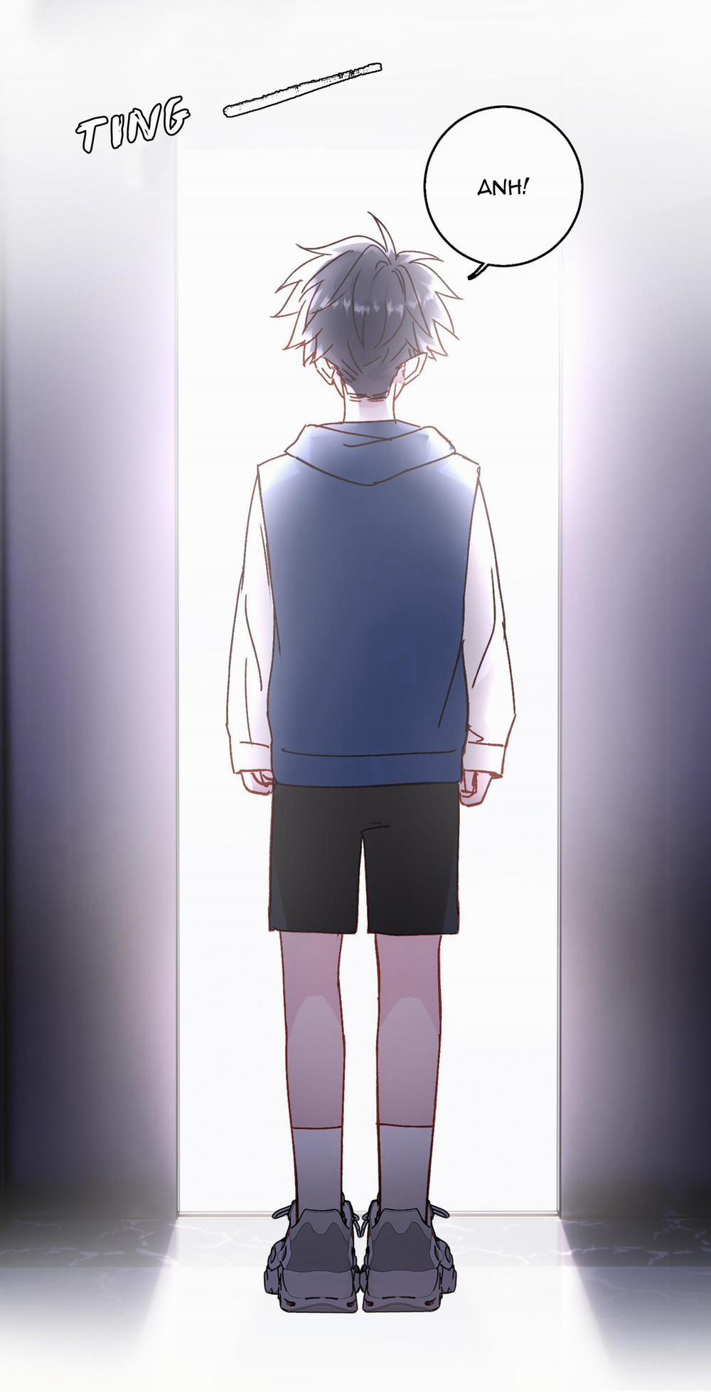 Tôi Phải Trở Thành Nhân Vật Đại Phản Diện 68 trang 43