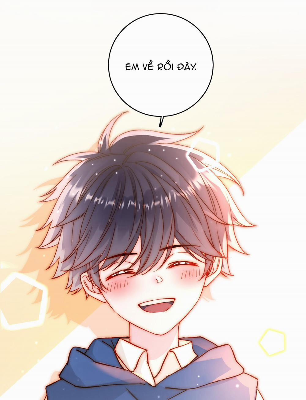 Tôi Phải Trở Thành Nhân Vật Đại Phản Diện 68 trang 44