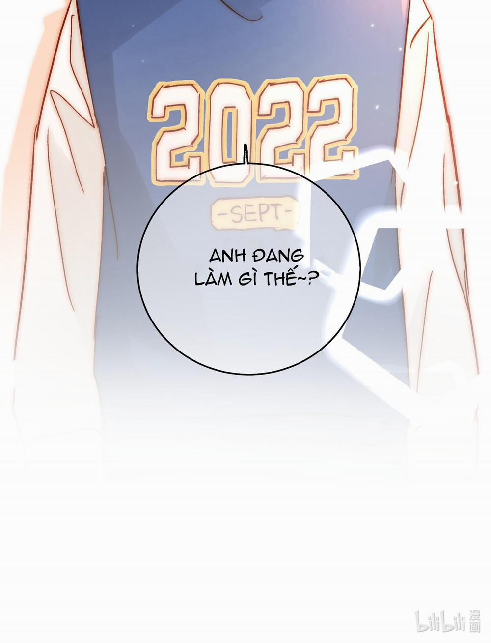 Tôi Phải Trở Thành Nhân Vật Đại Phản Diện 68 trang 45