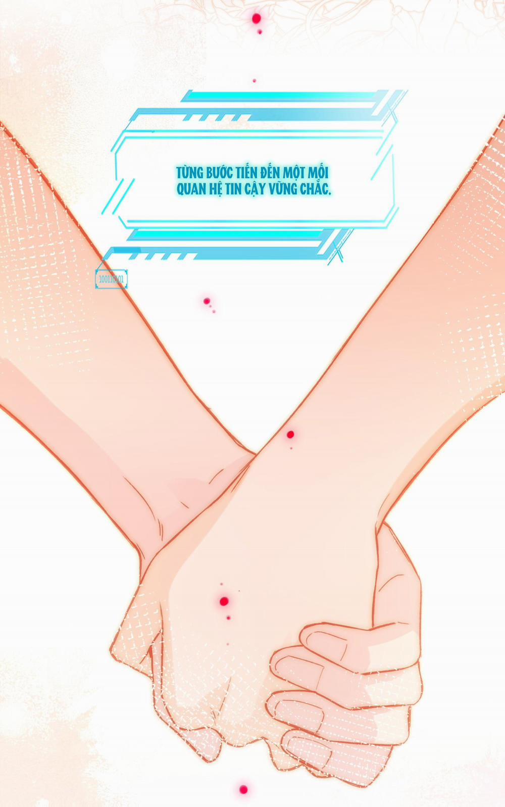 Tôi Phải Trở Thành Nhân Vật Đại Phản Diện 68 trang 6