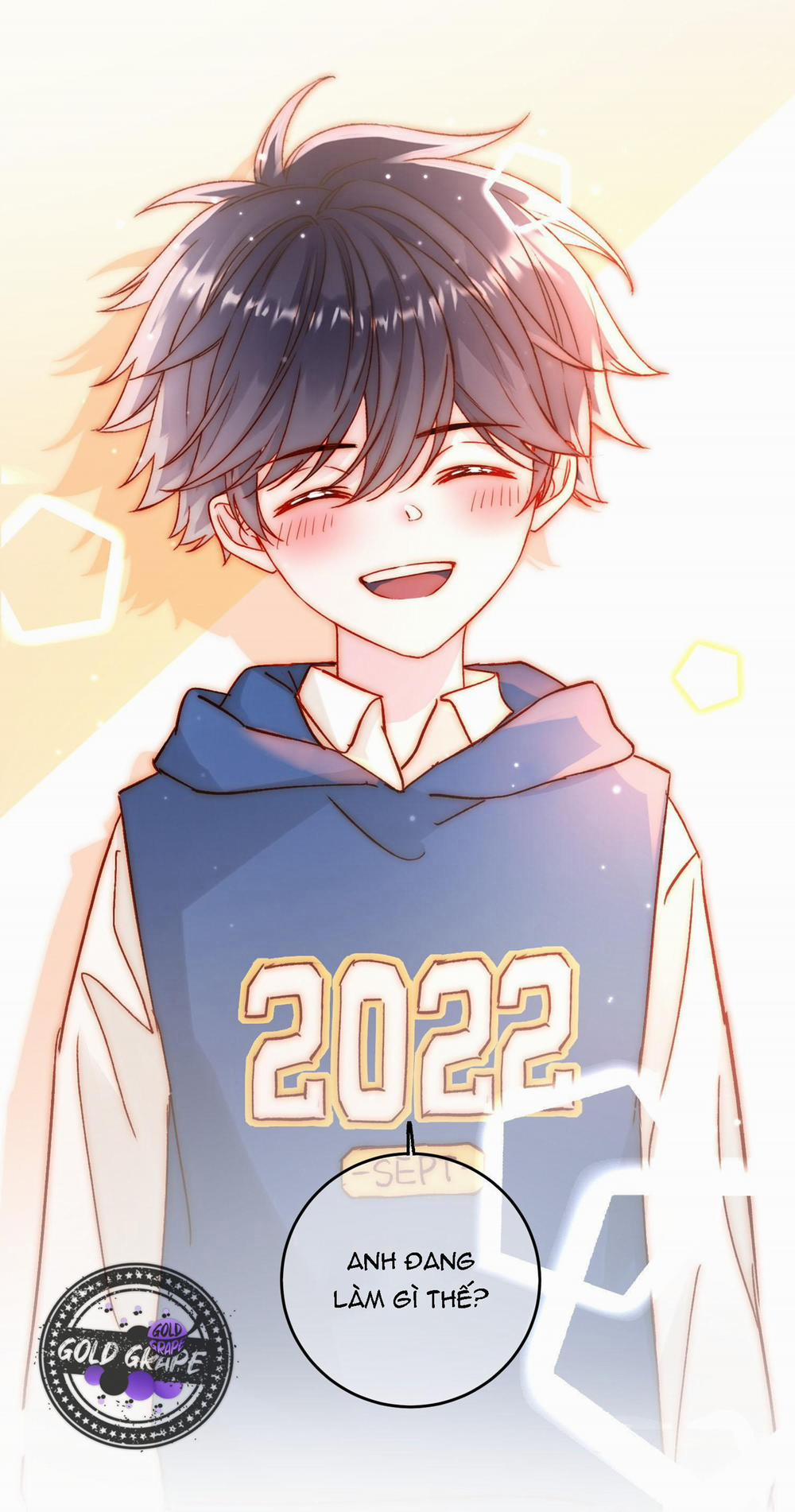 Tôi Phải Trở Thành Nhân Vật Đại Phản Diện 69 trang 1