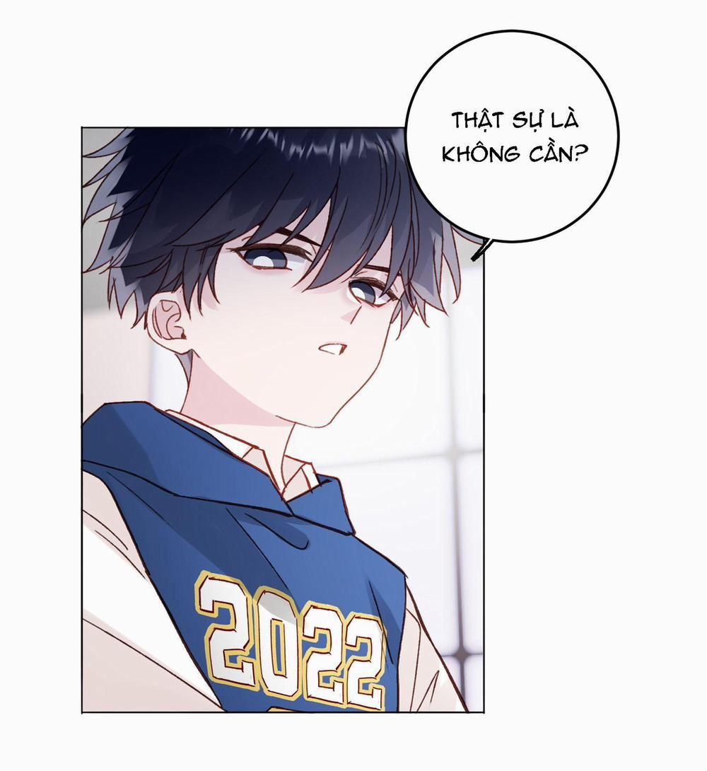 Tôi Phải Trở Thành Nhân Vật Đại Phản Diện 69 trang 12